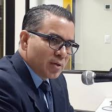 Stream Declaraciones Saul Bolaños FESPAD by Revista La Brújula