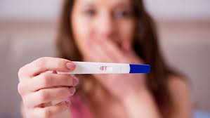 Check spelling or type a new query. Pengalaman Telat Haid 2 Minggu