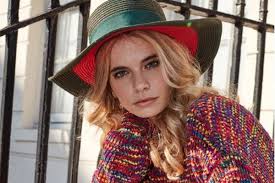 Brani a partire da @@cheapesttrackprice@@. Moda Donna Inverno 2020 Le Tendenze Per La Nuova Stagione