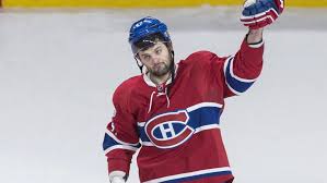 Toutes les nouvelles du sport: Vous Aimez Alexander Radulov Je L 39 Aime Nous L 39 Aimons Tout Le Monde L 39 Aime Hockey Players Montreal Canadiens Hockey
