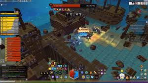 Here is an epic guide from progametalk about maplestory 2 classes. Maplestory 2 Crit Dmg Or Phys Piercing Peatix