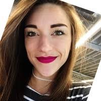 Ryn Jarrett Email & Phone Number