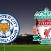 استاد الإمارات 2021/04/03 19:00 أرسنال ضد ليفربول. 1