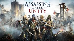 How do i start a new game of assassin's creed unity? Assassin S Creed Unity Download And Buy Today Epic Games Store