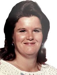 Obituary information for Karen Marie Rogers