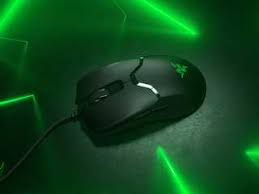 Cheat codes and game hints walkthroughs faq games trainer games guides secrets cheatsbook. Razer Viper 8k Gaming Mouse With 8 000hz Polling Rate Launched Touted To Have Lowest Latency Ever Technology News