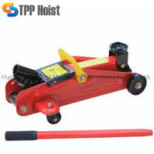 Newest oldest price ascending price descending relevance. China 2t High Quality Hydraulic Floor Jack Trolley Jack Car Jack China Manual Jack Price Floor Jack Case Price