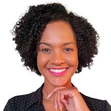 Nutríção Clínica