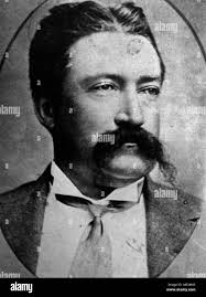 Walter reid hi-res stock photography and images