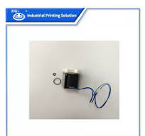 Hitachi Original High Quality 451626 Solenoid Valve Mv8 ...