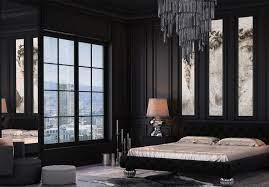 Özgün tasarımların ve şık detayların bir arada kullanıldığı yatak odası takımları ile tarzınızı konuşturun. Origami Mobilya Projeler