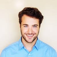 20+ "David Horen" profiles