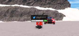 Find the twitter codes button on the right side of the screen and press it. Driving Simulator Codes Roblox 2021 Erkz668r5grq4m Driving Simulator Codes Can Give Items Pets Gems Coins And More Lorrosongoo