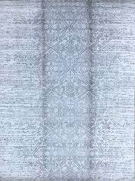 An obsession for bespoke furnishing is inspiring various homeowners to reimagine their entire our enduring collection of sofas, beds, dining table and carpets in lebanon are made using the finest material, craftsmanship, and a sense of elegance. About Us L Artisan Du Tapis