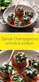 Pin Von Frauschweizer Leckere Schne Auf Einfach Lecker Simply Delicious Champignons Zubereiten Lachs Rezept Gesunde Rezepte