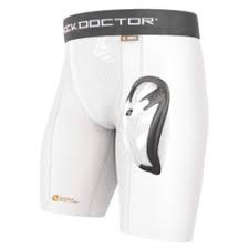 Andrew Schleeter's Marin Academy Career Home