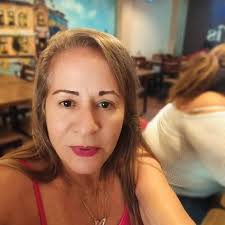 Hola, hermosa. 💖 Tu perfil llamó mi atención, pero no solo por lo que se  ve… es lo que transmites, lo que se siente antes de llegar. ✨ Eres  autenticidad, eres fuerza,