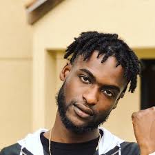 Gabriel Roach (@Gabriel_Roach3)