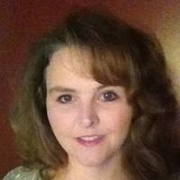 20+ "Whitley, Rn" profiles