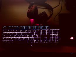Check spelling or type a new query. My Epic Gamer Girl Pastel Pink Profile Razer Blackwidow Chroma Chromaprofiles