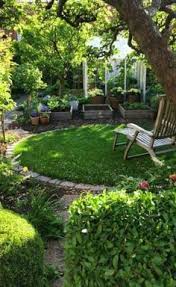 Dieser interessanten variation der sitzfläche kommt im gesamtzusammenhang der gartenarchitektur eine wichtige bedeutung zu. 170 Sitzecken Im Garten Ideen In 2021 Garten Gartengestaltung Garten Ideen