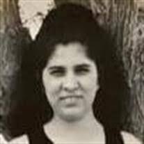 Alicia Vann's Instagram, Twitter & Facebook