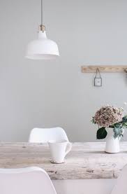 Inspire Grautone Als Wandfarbe Wandfarbe Wohnzimmer Wandfarbe Wandfarbe Weiss