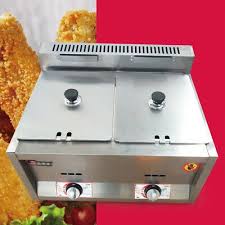 Pin On Restaurant And Food Service Business And Industrial