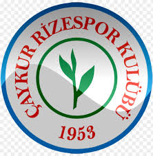 Latest fifa 21 players watched by you. Caykur Rizespor Football Logo Png Png Free Png Images Toppng