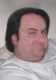 Dennis Gunn Obituary, Urbandale, IA :: Iles Funeral Homes