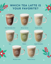 There's no coffee gift quite like a bean box. Choose The Cup The Coffee Bean Tea Leaf Philippines Facebook