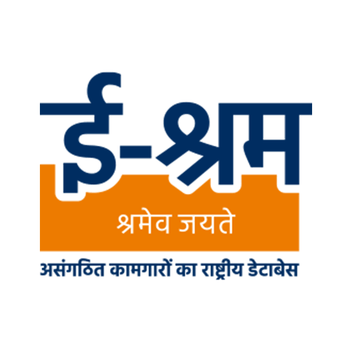 Registration Eshram Card