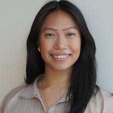 An absolute honor! I'm proud to join the list of impressive Women to Watch! 