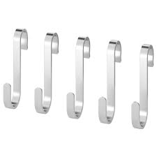 Kungsfors S Haken Edelstahl Ikea Osterreich Ikea Kuchen Utensilien Und Ikea Angebote