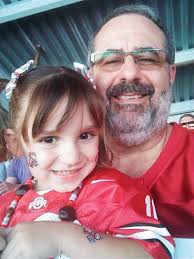 DR. JAMIE CASPER Educational Detours