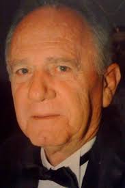 Lista de falecimentos