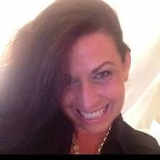 Stephanie Eguia's Instagram, Twitter & Facebook