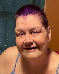 Tammy Newbauer Obituary (1975