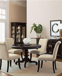 Pin By Design And Ideas For Home Deco On For The Home Dining Room Furniture Sets Living Room Sets Furniture Dining Room Furniture Collections