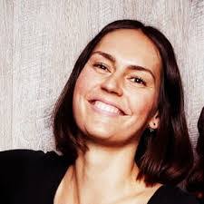 Linda Karsten's Instagram, Twitter & Facebook