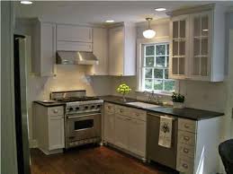 Pin On Inspiration For The Kitchen