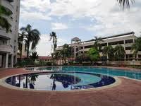 322 likes · 26 talking about this · 6,767 were here. Ridzuan Condominium Bandar Sunway Property Info Photos Statistics Land