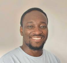 Aaron's Maintains Company Communication Standards On Slack With Nightfall