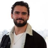 3600+ "Luke Ramos" profiles