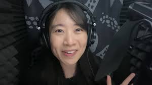 Recording kids app! 🎙