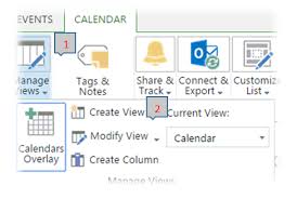 Pm Tips Hack A Gantt Chart In Sharepoint 2013 Sharepoint Blog