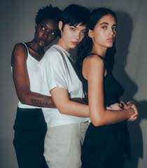 Zara was the second most valuable clothing brand worldwide with a brand value of about 21.3 billion u.s. 24 German Sustainable Stylish Fashion Labels You Should Know Ecolookbook