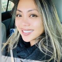 70+ "Ofreneo" profiles