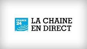 Quelles sont les priorités des tunisiens ? Tv Tunisienne En Direct Live Tunisie360 Net