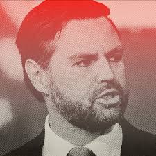 What Conservatives Mean by 'Freedom of Speech'